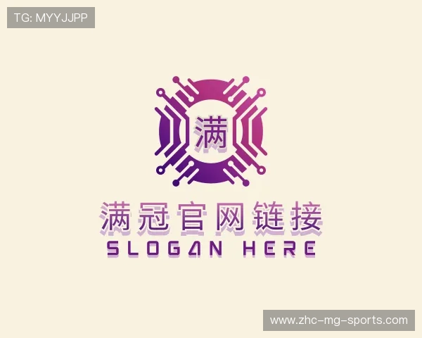 关于MGSPORT官网入口